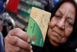 تحويل الخبز إلى دعم نقدي يشعل مخاوف الجوع والفقر بين محدودي الدخل
