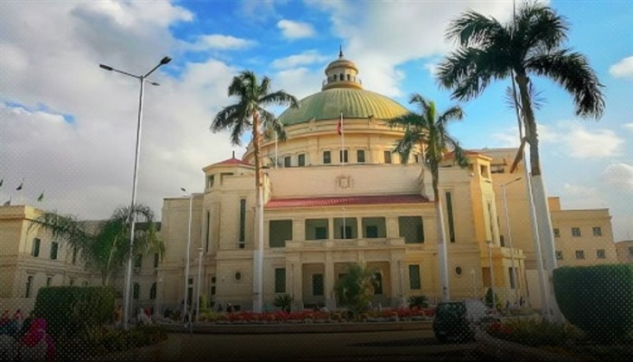أزمة رواتب الأساتذة المتدنية تتفجر في الجامعات الحكومية المصرية