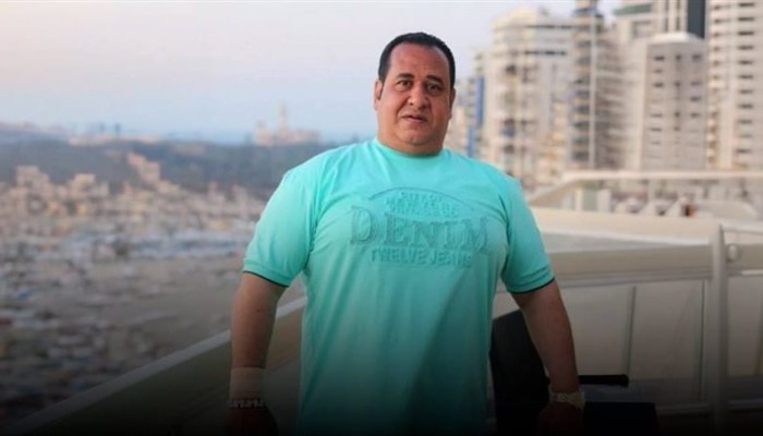 بدء جلسات محاكمة نخنوخ وآخرين في اتهامهم باستعراض القوة والبلطجة 14 يوليو القادم