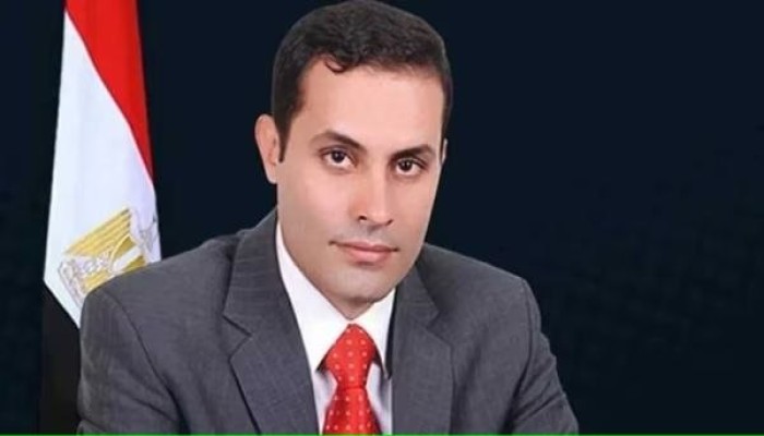 "التجويع المهني" في مصر.. كيف يواجه المعارضون سياسة الحرمان من العمل