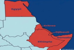 هورن ريفيو || مصر وتراجع فاعلية أدوات النفوذ الإقليمي التقليدية