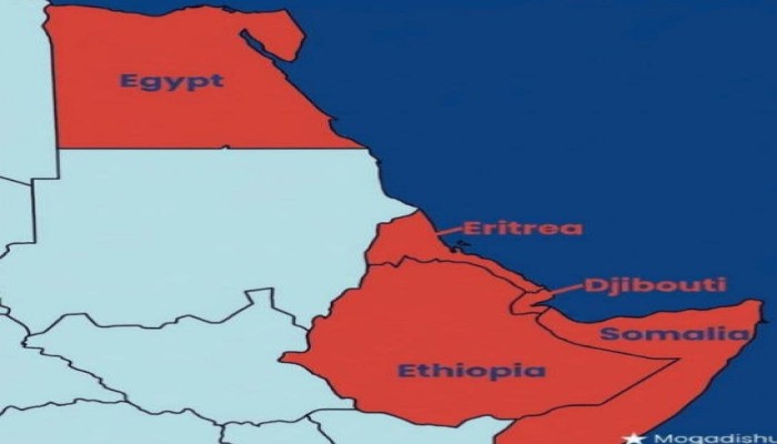 هورن ريفيو || مصر وتراجع فاعلية أدوات النفوذ الإقليمي التقليدية