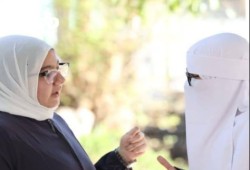 فيديو || تسريب امتحان الصرف وشهادات الطلاب تكشف فوضى اللجان وصياغة الأسئلة في الثانوية الأزهرية