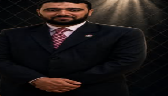وفاة المعتقل محمد سيد عبد الرحيم داخل سجن بدر 