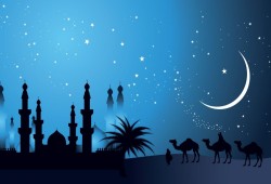 من الهجرة النبوية بدأت الحكاية.. كيف اختار المسلمون بداية تاريخهم؟