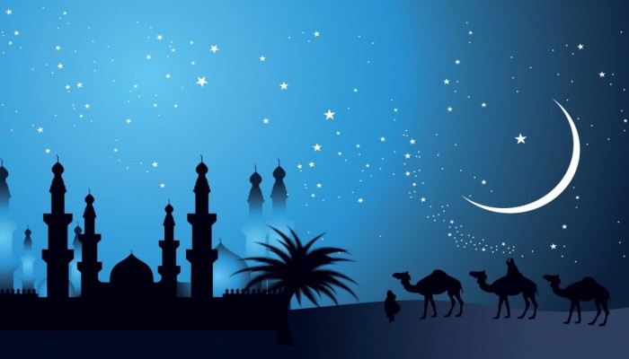 من الهجرة النبوية بدأت الحكاية.. كيف اختار المسلمون بداية تاريخهم؟