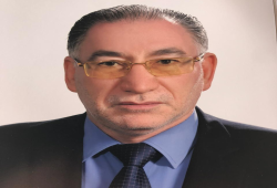 الصين وأمريكا.. هل يستوعب العرب منطق المباراة التي تجري الآن؟