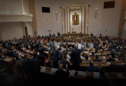 وهم الـ1.2 تريليون يفضح حقيقة مخصصات التعليم في الموازنة