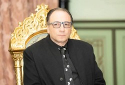 محاكمة مستريح البيض تكشف فشل الرقابة وترك المصريين فريسة لعصابات توظيف الأموال