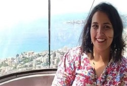 منظمات حقوقية تعرب عن تضامنها مع طبيبة الشاطبي وتطالب بالإفراج عنها دون شروط