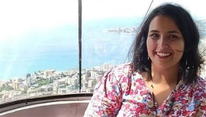 منظمات حقوقية تعرب عن تضامنها مع طبيبة الشاطبي وتطالب بالإفراج عنها دون شروط