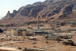البرنامج النووي الإيراني في قلب الجدل.. مكافآت أمريكية وشكوك داخل الكونجرس