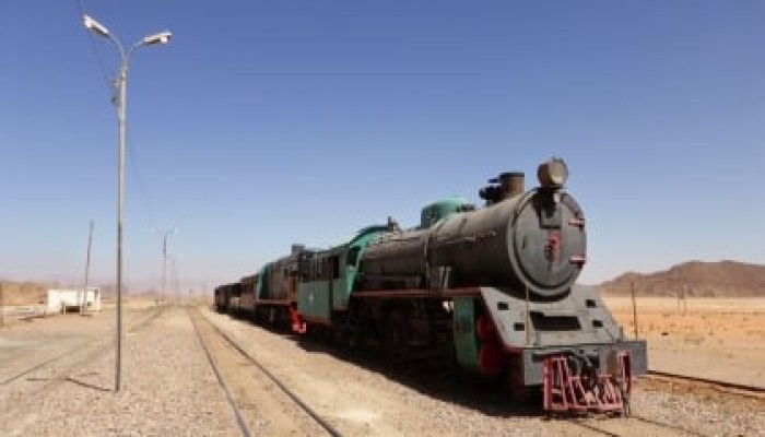 معاريف || في تركيا يتوقعون كارثة لإسرائيل: "ستختفي 'الأرض الموعودة'"