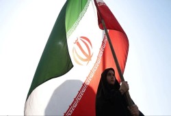 ميدل إيست آي || تراجع مشروع “إسرائيل الكبرى” بعد حرب إيران: تحول استراتيجي يهز توازن الشرق الأوسط
