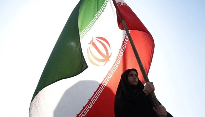 ميدل إيست آي || تراجع مشروع “إسرائيل الكبرى” بعد حرب إيران: تحول استراتيجي يهز توازن الشرق الأوسط