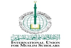 بعد وقف المواجهة بين واشنطن وطهران.. "علماء المسلمين" يدعون لاستثمار الاتفاق في إنقاذ غزة