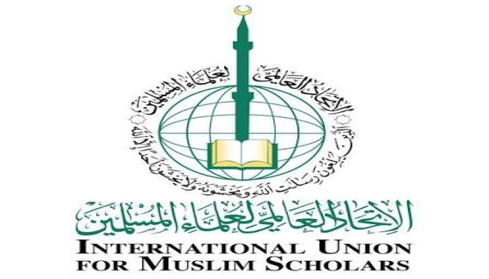 بعد وقف المواجهة بين واشنطن وطهران.. "علماء المسلمين" يدعون لاستثمار الاتفاق في إنقاذ غزة