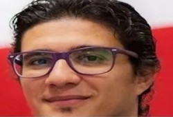 مصر للبيع: كيف حوّل السيسي الدولة الى سلعة في مزاد؟