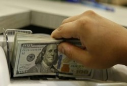 ديون السيسي ترتفع إلى 128% من الإيرادات.. لا تمويلات للصحة والتعليم