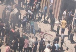 شهداء وخروقات متواصلة للهدنة في غزة.. وتصعيد إسرائيلي يمتد إلى القدس والضفة