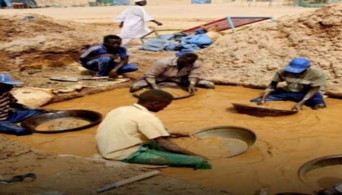 هورن ريفيو || تدخل مصر في السودان وجيوسياسية الاعتماد: قراءة في تداعيات الحرب على حوض النيل