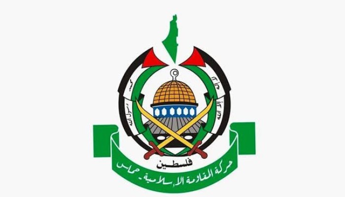حماس تطالب ترامب بالتدخل لوقف خروقات إسرائيل لاتفاق غزة