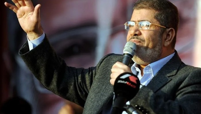 في الذكرى السابعة لوفاة أول رئيس مدني منتخب.. مرسي بين كواليس الانقلاب وقضاء العسكر وغزة التي تُركت وحدها