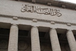 عسكرة القضاء تبدأ من التعيين.. استبعاد 105 مرشحين ناجحين بقرار الأكاديمية العسكرية