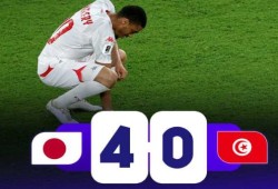 في مباراة تحمل رقم 1000بتاريخ كأس العالم..سقوط ثقيل لتونس.. ومواجهات نارية اليوم