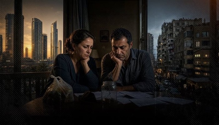 الطبقة الوسطى تتلاشى في مصر.. كيف ابتلع الغلاء استقرار  ومدخرات ملايين الأسر؟