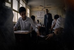 لجان أولاد الأكابر تفضح عبث الثانوية العامة.. حالات غش بالمئات وعدالة تعليمية تُذبح على أبواب الامتحان