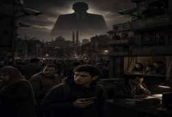 الصمت مقابل الأمان.. استراتيجية السيسي لصناعة مجتمع خائف ودولة لا يجرؤ أحد على سؤالها
