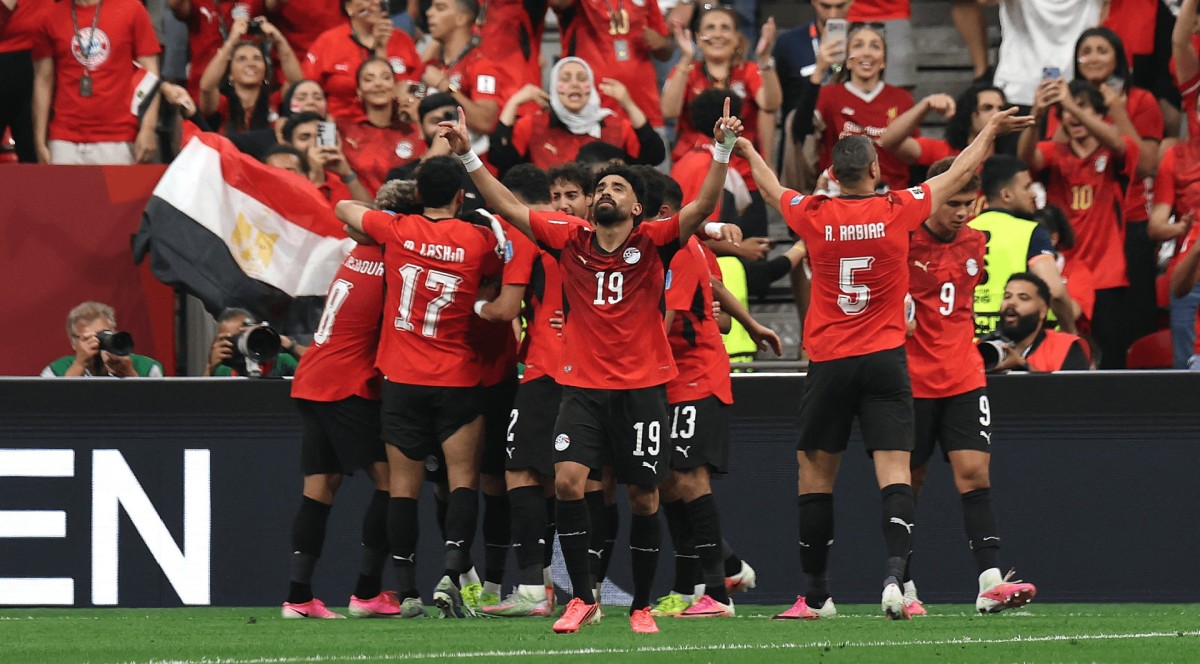 الانتصار الأول تاريخيًا.. مصر تفوز على نيوزيلاندا بثلاثية (فيديو)