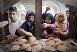شعبة المخابز تحذر: 6 آلاف مخبز مهددة بالإغلاق بعد تطبيق الدعم النقدي