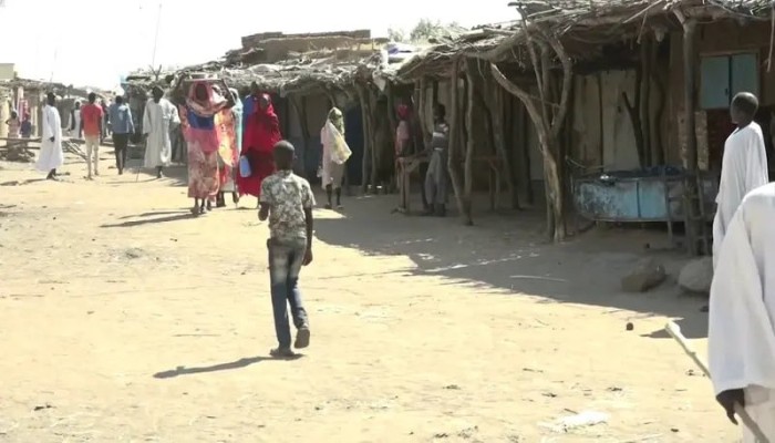 الحرب تبتلع السودان.. 771 مليار دولار خسائر البنية التحتية وقطاع الإنشاءات يفقد 70% من قوته العاملة