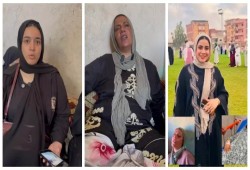 فاطمة ضحية الغلاء والقروض بالإسماعيلية.. شهادات زميلاتها تكشف عامين من الديون والضغوط