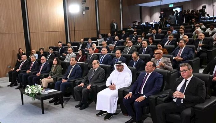 من رأس الحكمة إلى القصير.. عروض خليجية لشراء 63 فدانًا تفتح باب بيع الشواطئ المصرية بموجة استحواذ جديدة