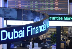 ليفانت إنتل || التحفيزات الاقتصادية تعيد تشكيل الإطار الأمريكي الإيراني