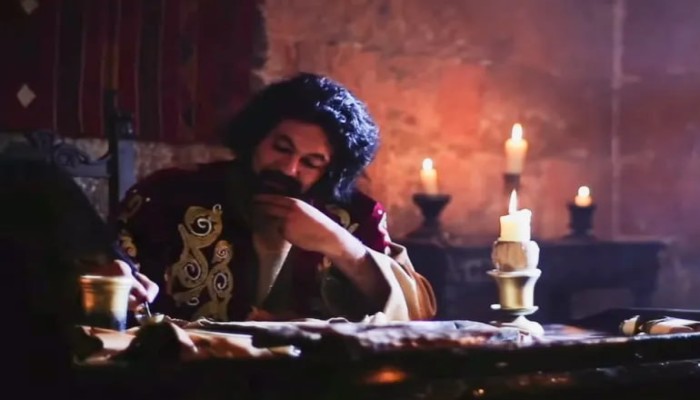 ابن الراوندي.. من نجم المعتزلة إلى أشهر المتهمين بالإلحاد في التاريخ الإسلامي