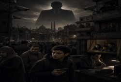 "الصمت مقابل الأمان" إستراتيجية السيسي لتدمير مصر وإقامة دولة الاستبداد "ملف"