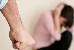 7 جنيهات نصيب الفرد من الصحة النفسية.. الدولة تترك المصريين فريسة للعنف والادمان