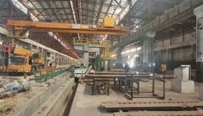 توقف 400 مصنع عن العمل.. حكومة الانقلاب تتحدث عن دعم الصناعة ثم تضع العراقيل أمامها