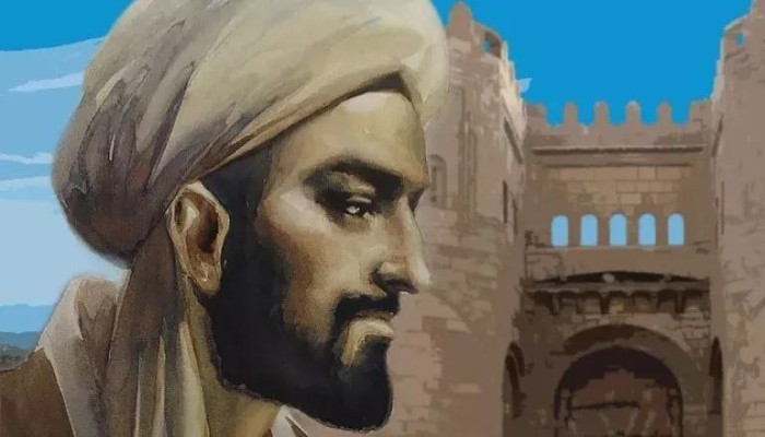 ابن خلدون في مصر.. قاضٍ أثار الجدل وقرأ مستقبل المنطقة وتنبأ بصعود العثمانيين