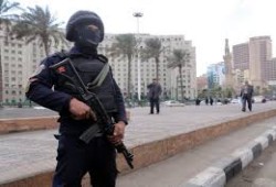 باسم الدفاع عن الدولة.. قتل الإبداع والأفكار في جمهورية الخوف والاستبداد