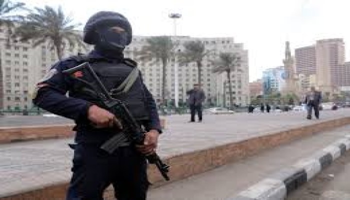 باسم الدفاع عن الدولة.. قتل الإبداع والأفكار في جمهورية الخوف والاستبداد