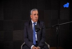 هل ينهار سد النهضة؟.. عباس شراقي يحذر من أخطر سيناريو يهدد السودان ومصر