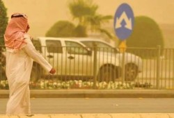 الساحل الشمالي على طاولة الخليج.. صفقات المليارات تفتح ملف ابتلاع الأصول والسيادة وضياع حق المصريين