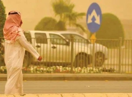 الساحل الشمالي على طاولة الخليج.. صفقات المليارات تفتح ملف ابتلاع الأصول والسيادة وضياع حق المصريين