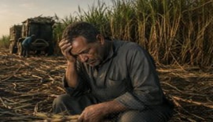 تقليص أسمدة القصب والموالح ضربة جديدة للفلاح المصري وتهديد مباشر للصادرات