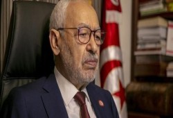 من داخل السجون التونسية.. معتقلون يطلقون نداء الوحدة لاستعادة الديمقراطية